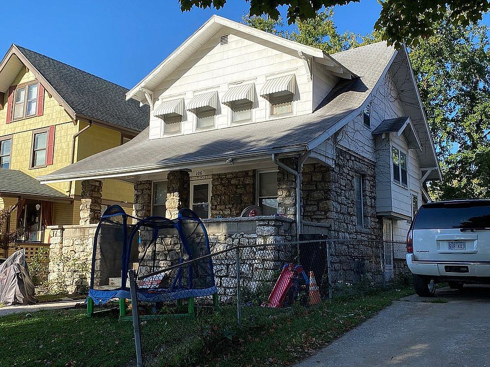 1st image of 106 Chelsea Ave
