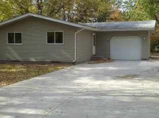 417 Westminster Ave SW, Watertown, MN 55388