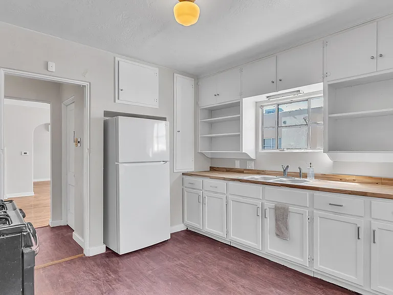 205 Harvard Dr SE #A — Photo 17
