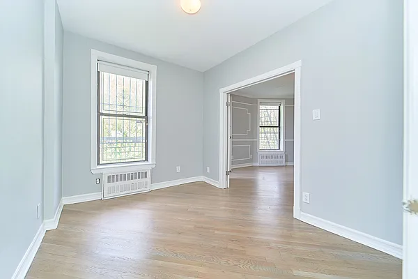 Rented by Living New York | media 3