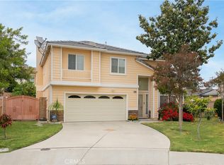 4830 Dorina Ct, Chino, CA 91710