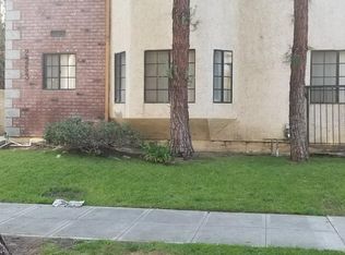 2253 N Niagara St #E, Burbank, CA 91504