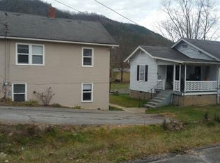 4981 Highway 19e, Hampton, TN 37658