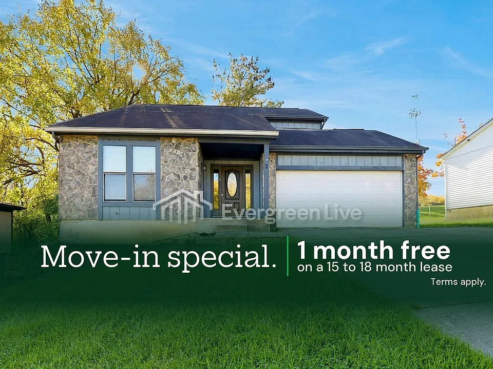 2 Orchard Knoll Dr
