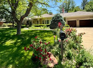 13910 W 30th Pl, Golden, CO 80401