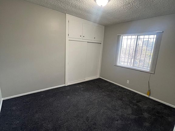 4th image of 245 E 130th St
