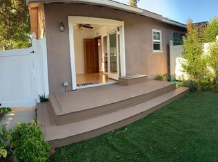 350APPL Grove Ln, Santa Barbara, CA 93105