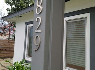 1835 Wallace Ave UNIT 1829, Costa Mesa, CA 92627