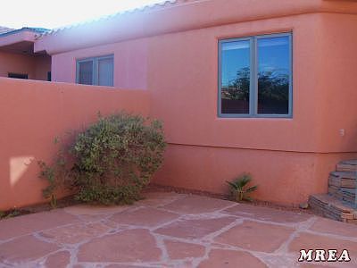 Front Court Yard Entrance w/Slate