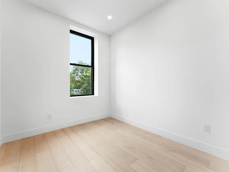 255 Weirfield St #3 — Photo 9