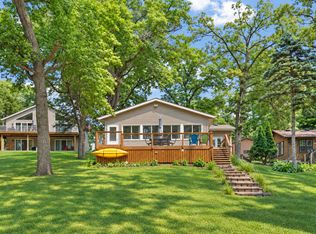 11426 54th St, Clear Lake, MN 55319