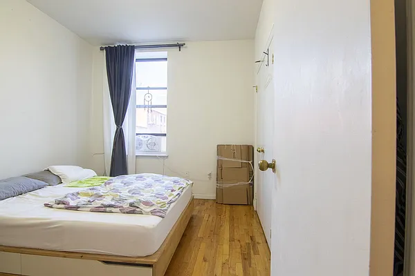 Rented by Scott Williams Realty LLC | media 29