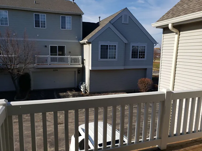 2185 Daybreak Dr — Photo 29