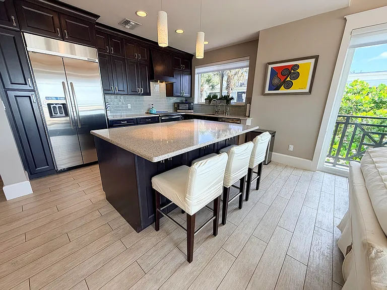 1598 S Ocean Ln #218 — Photo 9