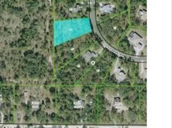 4098 N Little Dove Ter, Hernando, FL 34442