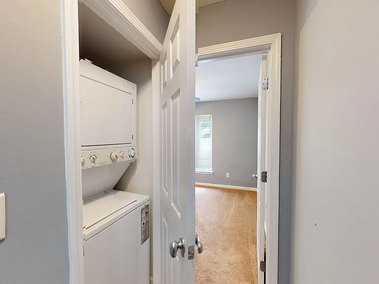 3531 Warp St — Photo 18