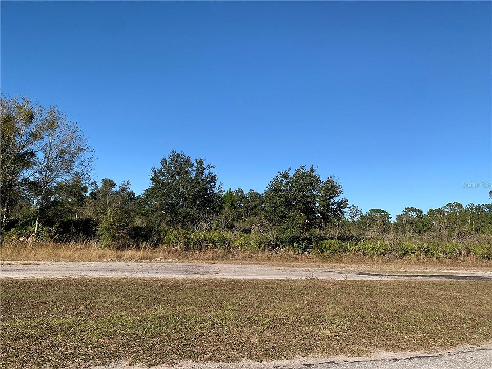 2nd image of 806 PALM AVENUE
