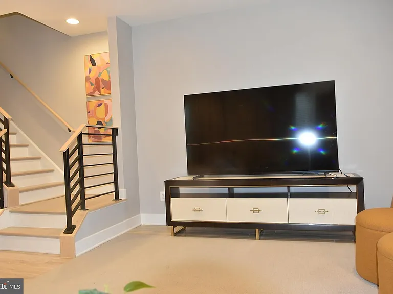 3166 Ascent Rd — Photo 21