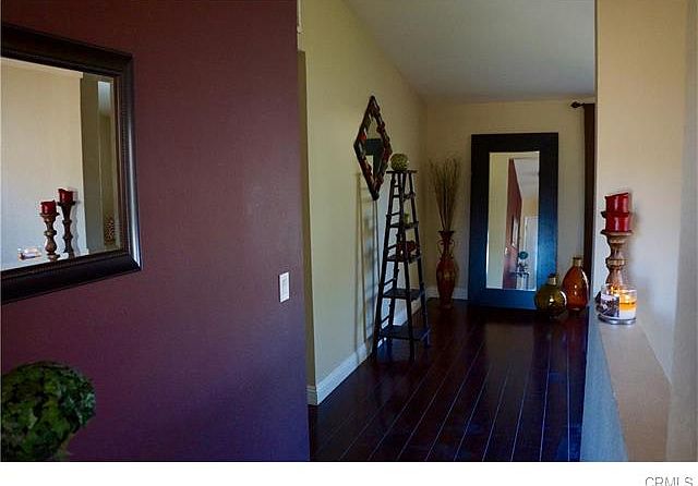 1st image of 3461 Somerdale St