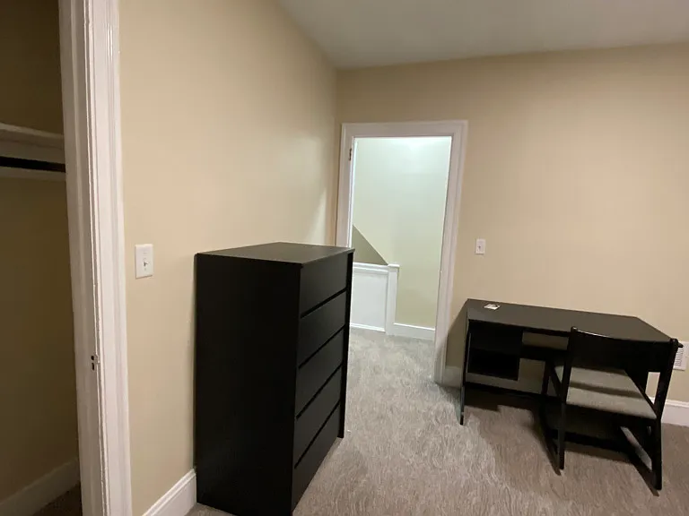 324 Susquehanna St — Photo 14