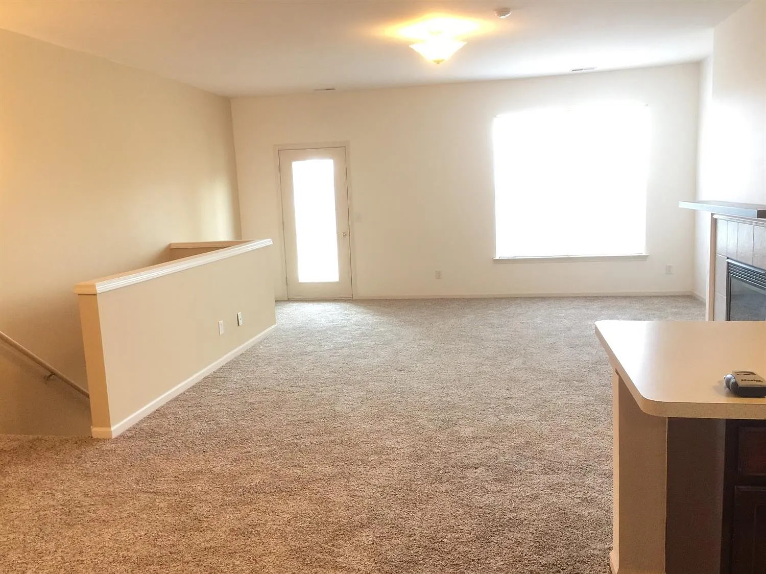 2 bed, 2.0 bath, 1514 sqft, $1,850 — Photo 4