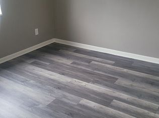 812 Manning Ave #818, Columbus, OH 43205