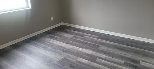 Floor plan 828