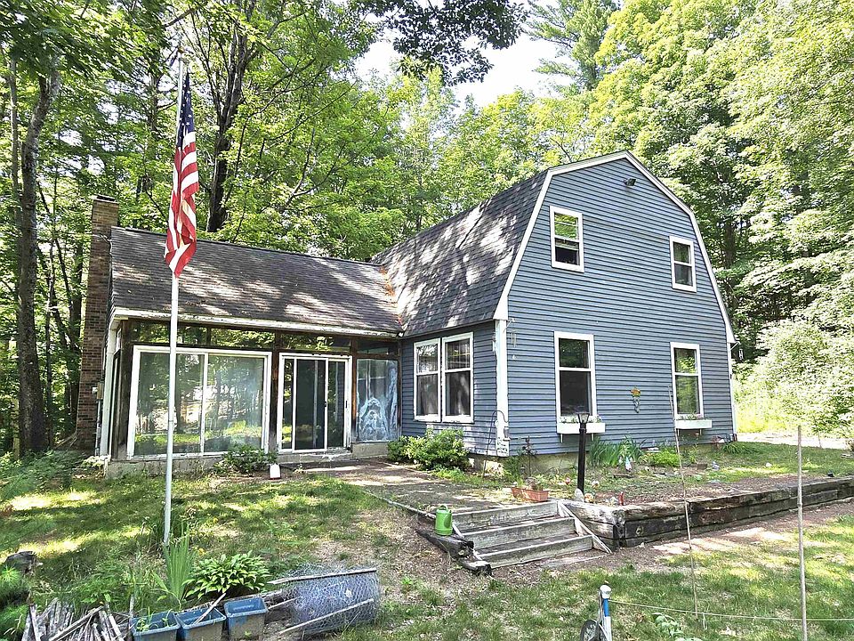 1st image of 9 Burdett Road