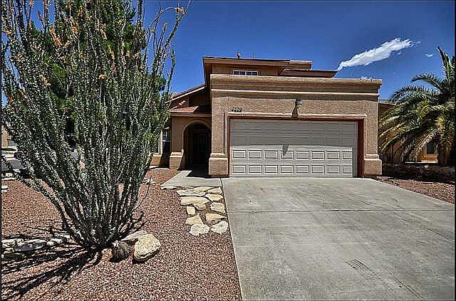 1st image of 7229 Tierra Taos Dr