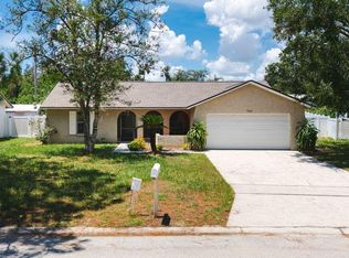 7504 N Sanibel Cir, Temple Terrace, FL 33637