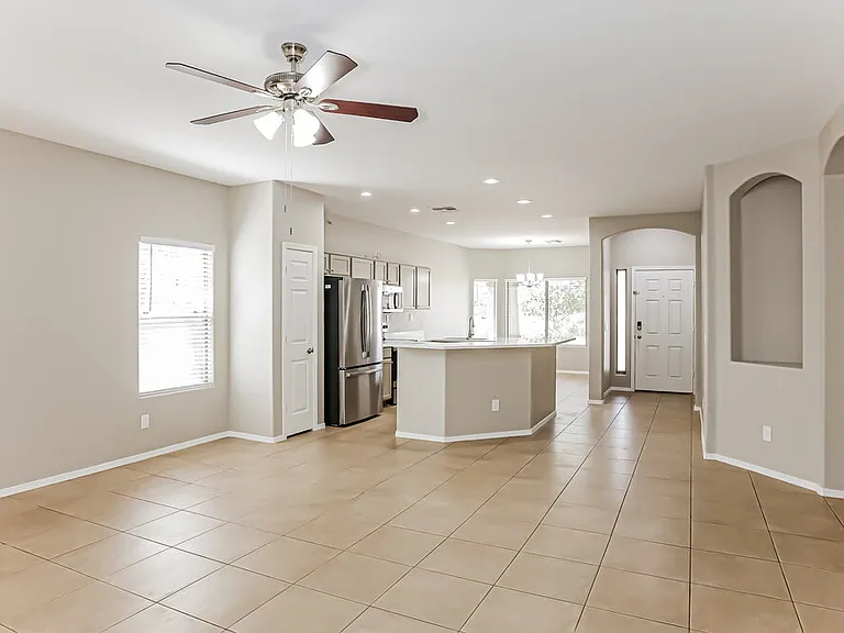 12857 W Apodaca Dr — Photo 4