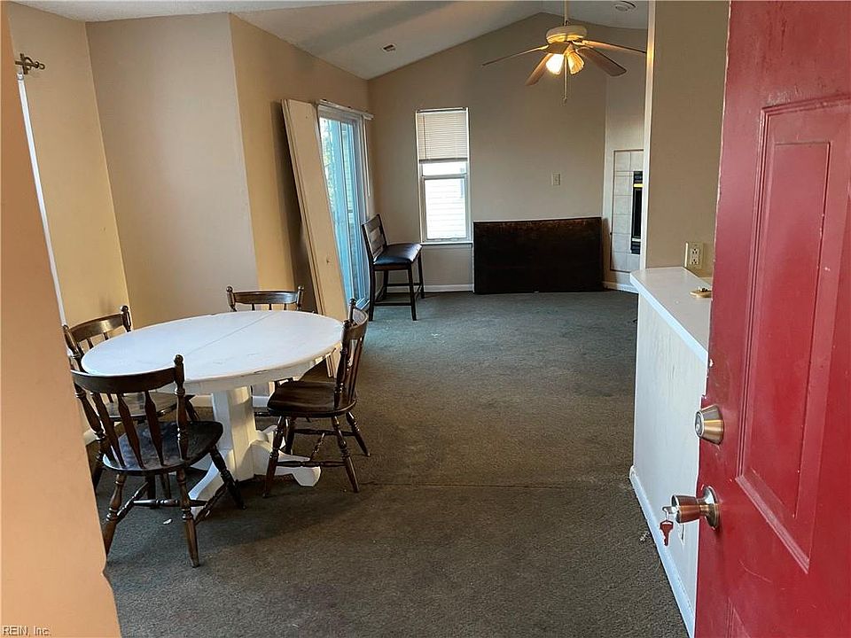 1st image of 2801 West Ave APT E