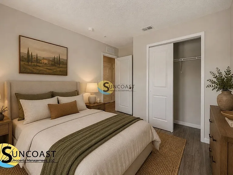 1516 Yelford Cir #101 — Photo 6