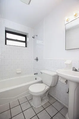 Rented by REAL New York | media 14