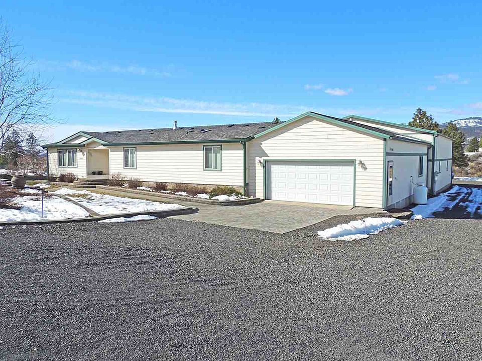 1st image of 42605 Doe Dr N