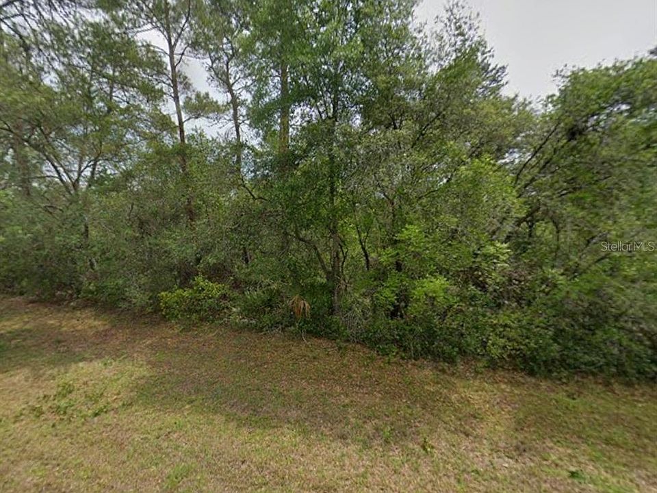 2nd image of TBD SW 31 COURT LOT 2