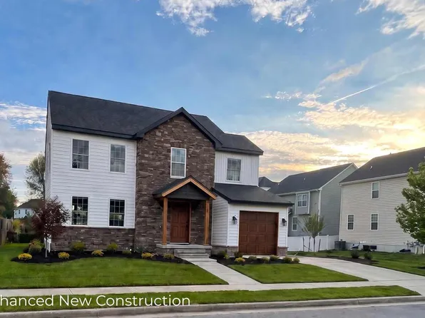 419 Ward Ave, Hamilton, NJ 08619