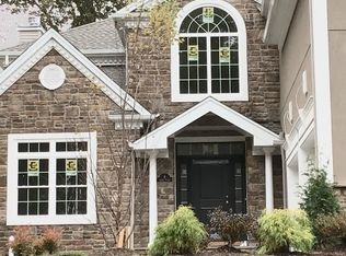 6 Jared Pl, Budd Lake, NJ 07828