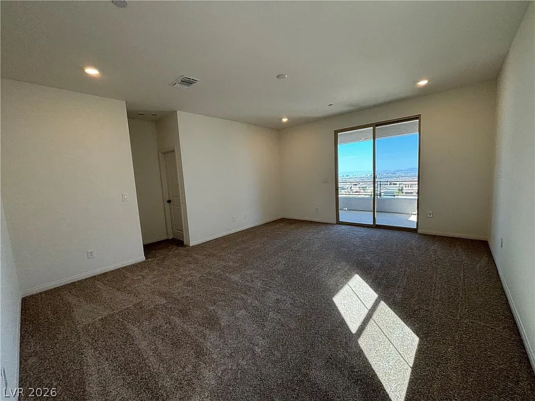456 Clover Bar Ln — Photo 35