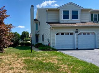 108 Red Haven Dr, North Wales, PA 19454