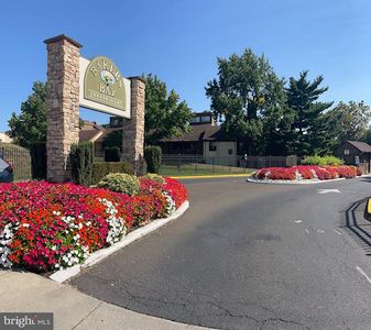 5009 S Convent Ln #244, Philadelphia, PA, 19114