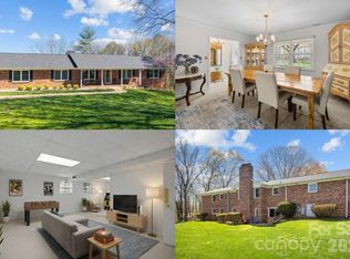 3039 Longwood Dr, Shelby, NC 28152