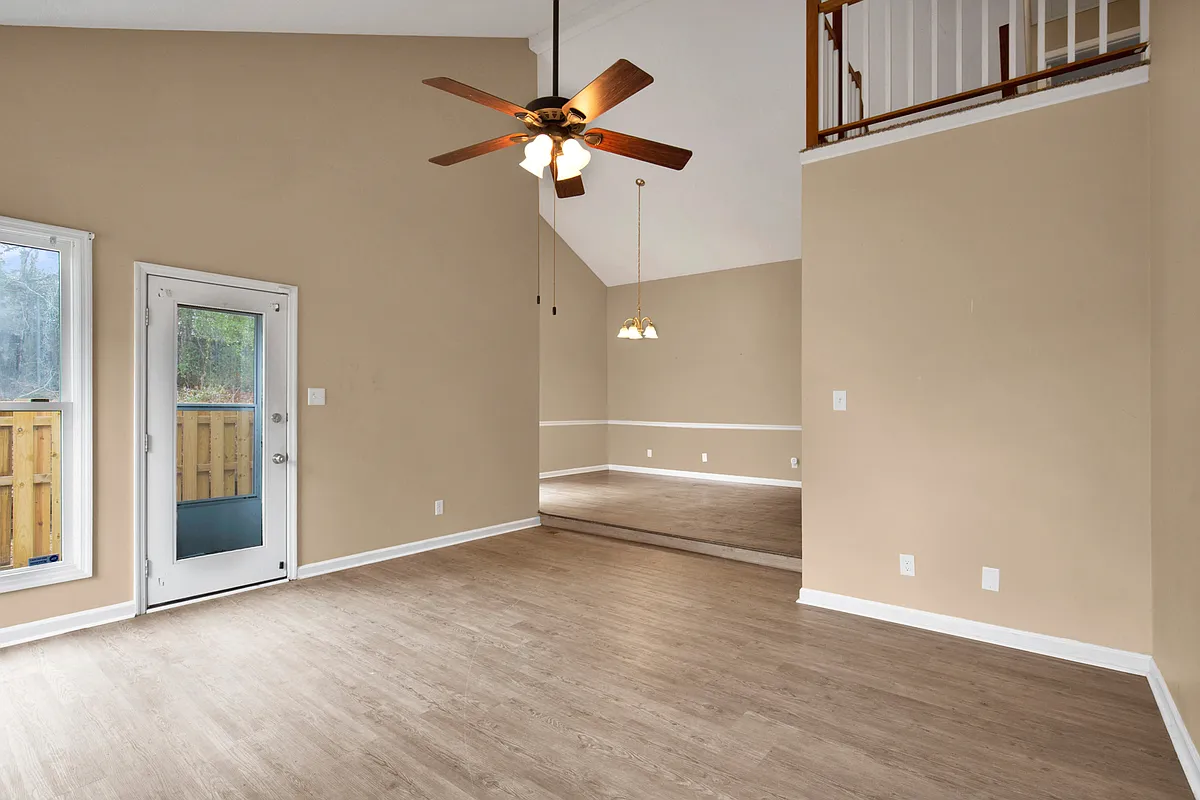 Building Photo - 1509 Londonderry Pl