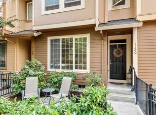 1180 SE Tamango St, Hillsboro, OR 97123