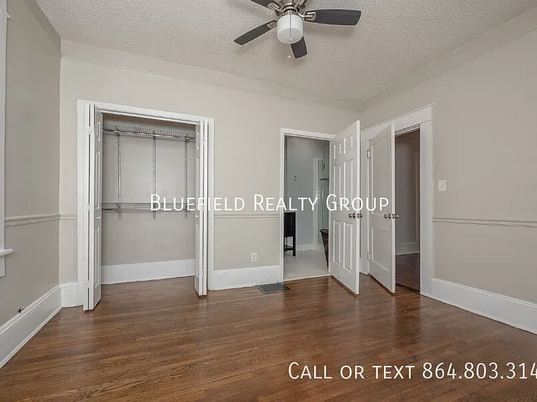 780 Rutledge St — Photo 19