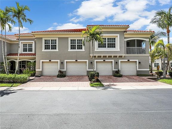 5th image of 23550 Alamanda Dr Unit 103