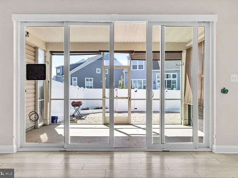 31321 Olney Way — Photo 11