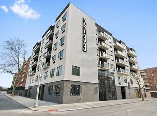 2733 E 12th St APT 6K, Brooklyn, NY 11235
