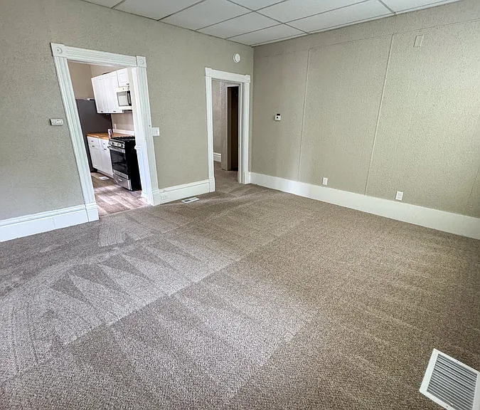 946 Muskegon Ave NW #2 — Photo 12