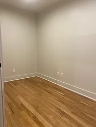 Rented by Ozymandius Realty